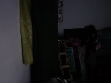 Flak_Sexy December 17, 2024 Chaturbate stream image