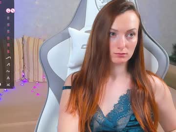 Flamystar December 17, 2024 Chaturbate stream image