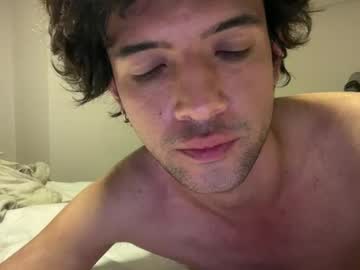 Fletir13 December 17, 2024 Chaturbate stream image