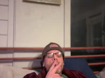 Flexkavana December 17, 2024 Chaturbate stream image