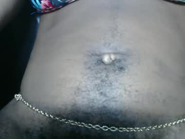 Frekkymorelle December 17, 2024 Chaturbate stream image
