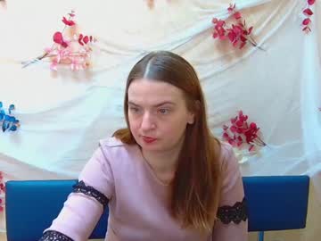 Freyadak December 17, 2024 Chaturbate stream image