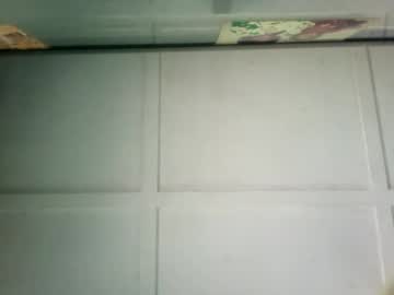 Fucmebudoo December 17, 2024 Chaturbate stream image