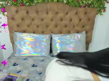 Gabriela_Sweett23 December 17, 2024 Chaturbate stream image