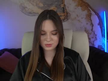 Gayane_ December 17, 2024 Chaturbate stream image