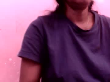 Geet_87 December 17, 2024 Chaturbate stream image