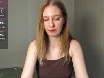 Georgestoiii December 17, 2024 Chaturbate stream image