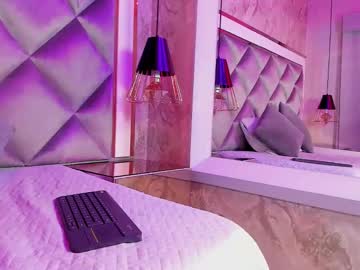 Giorgia_13 December 17, 2024 Chaturbate stream image