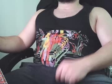 Givemeitniceandslow December 17, 2024 Chaturbate stream image