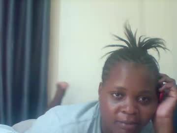 Grannylover_ December 17, 2024 Chaturbate stream image