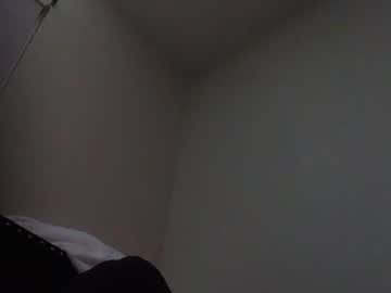 Hailzeffn December 17, 2024 Chaturbate stream image