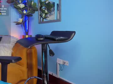 _Hairybeard_ December 17, 2024 Chaturbate stream image