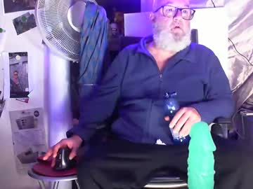 Handjobsquirter December 17, 2024 Chaturbate stream image