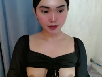 Haylee_Slut December 17, 2024 Chaturbate stream image
