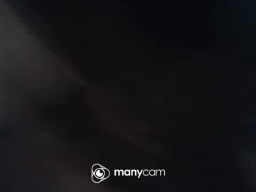 Heimerxxx December 17, 2024 Chaturbate stream image
