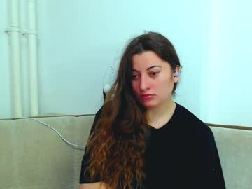 Helen_Adams_ December 17, 2024 Chaturbate stream image