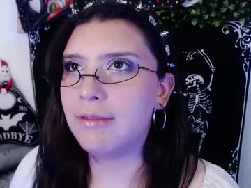 Hemikaskull December 17, 2024 Chaturbate stream image
