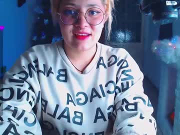 Hinakosatorii_ December 17, 2024 Chaturbate stream image