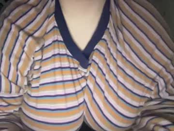 Hoestoes915 December 17, 2024 Chaturbate stream image