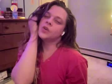 Holly23hopefull December 17, 2024 Chaturbate stream image