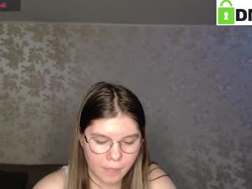 Holy_Michela December 17, 2024 Chaturbate stream image