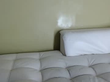 Horny_Cam1 December 17, 2024 Chaturbate stream image