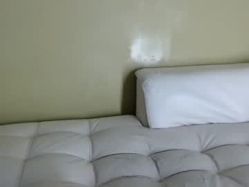 Horny_Dave1 December 17, 2024 Chaturbate stream image
