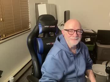 Hornyeveryday24hours December 17, 2024 Chaturbate stream image