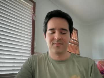 Hornylook59 December 17, 2024 Chaturbate stream image
