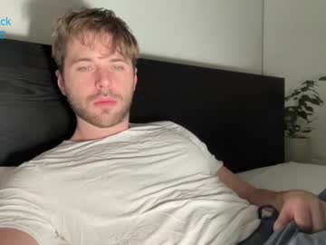 Hot8pack01 December 17, 2024 Chaturbate stream image
