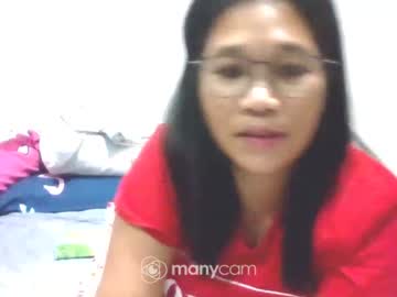 Hotlavender December 17, 2024 Chaturbate stream image