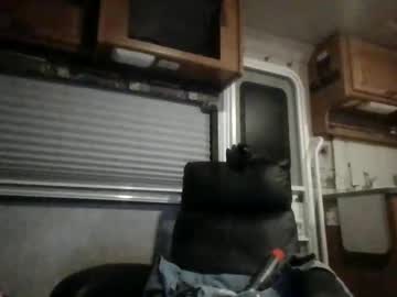 Hoytme December 17, 2024 Chaturbate stream image