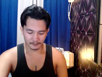 Hunkylloyd December 17, 2024 Chaturbate stream image