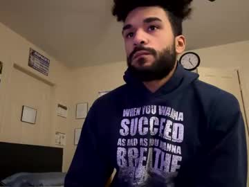 Igrownotshow_ December 17, 2024 Chaturbate stream image