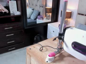 Iliy_ December 17, 2024 Chaturbate stream image