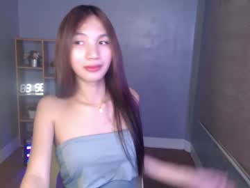 Innocent_Carla December 17, 2024 Chaturbate stream image