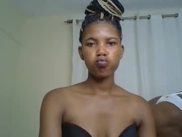Ivy_Viviane December 17, 2024 Chaturbate stream image