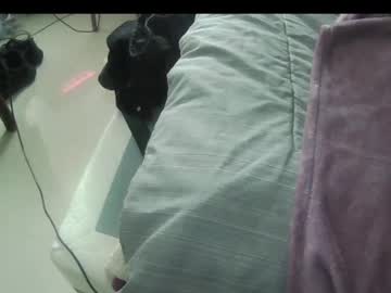 Jackkingof December 17, 2024 Chaturbate stream image
