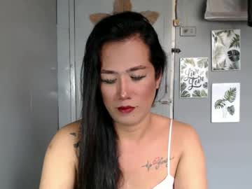 Jamessie07 December 17, 2024 Chaturbate stream image