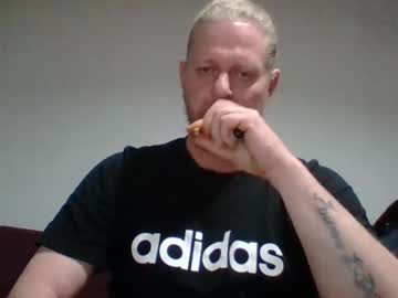 Jaxx7777 December 17, 2024 Chaturbate stream image