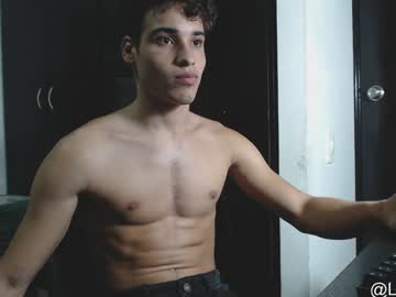 Jbunny03 December 17, 2024 Chaturbate stream image