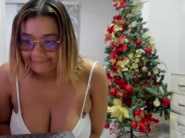 Jenn_Hot1 December 17, 2024 Chaturbate stream image