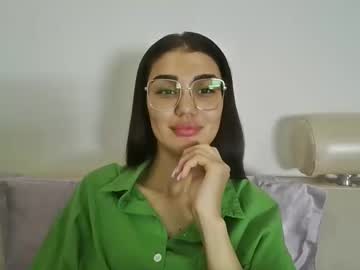Jennie_Blum December 17, 2024 Chaturbate stream image