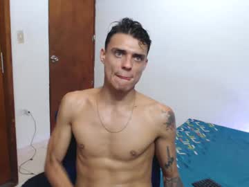 Jeremymaster December 17, 2024 Chaturbate stream image