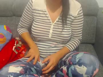 Jessiestar3 December 17, 2024 Chaturbate stream image
