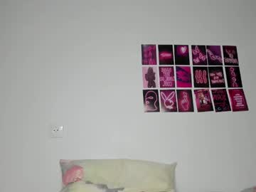Jimyti_Bad_Boy December 17, 2024 Chaturbate stream image