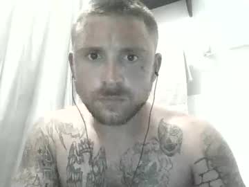 Johnniejohnnied December 17, 2024 Chaturbate stream image