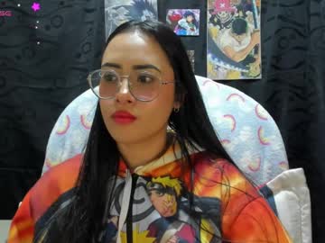Jonathanrwick December 17, 2024 Chaturbate stream image
