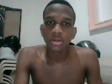 Jordan_Owen01 December 17, 2024 Chaturbate stream image