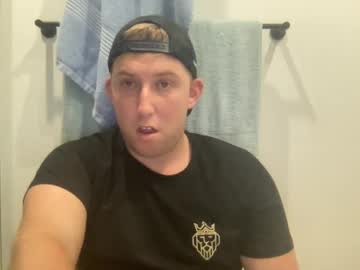 Jorddiickzilla December 17, 2024 Chaturbate stream image
